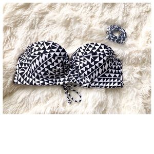 Xhilaration swimwear- NWOT